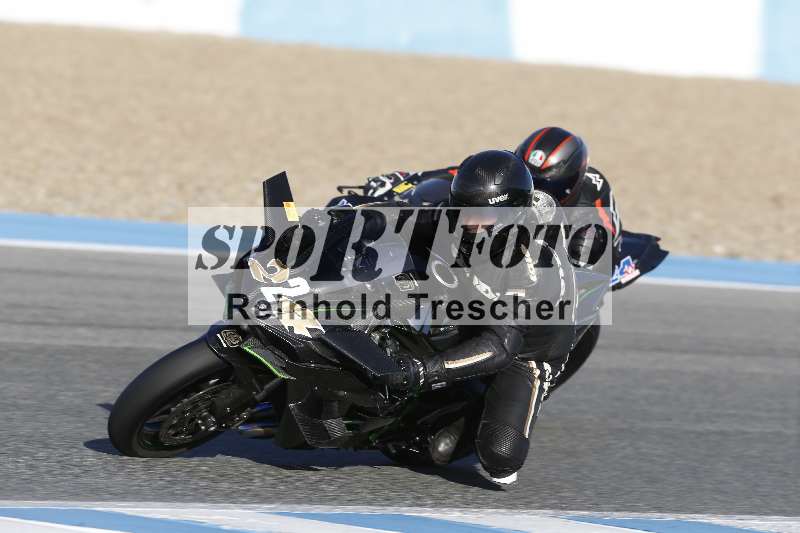 /Archiv-2025/02 28.-31.01.2025 Moto Center Thun Jerez/rot-red/224